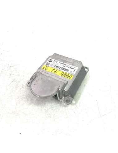 Boitier air bag BMW SERIE 1 F20 PHASE 1 Diesel