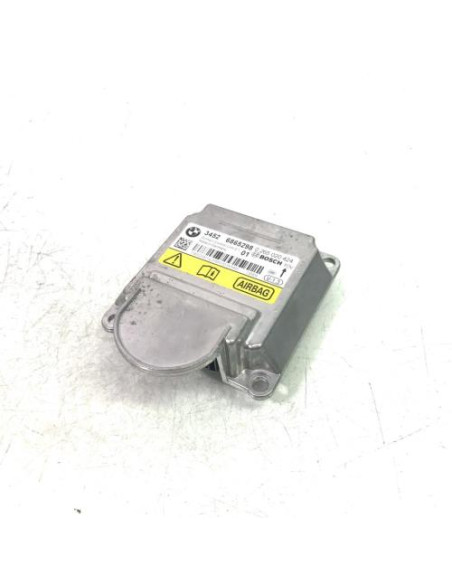 Boitier air bag BMW SERIE 1 F20 PHASE 1 Diesel