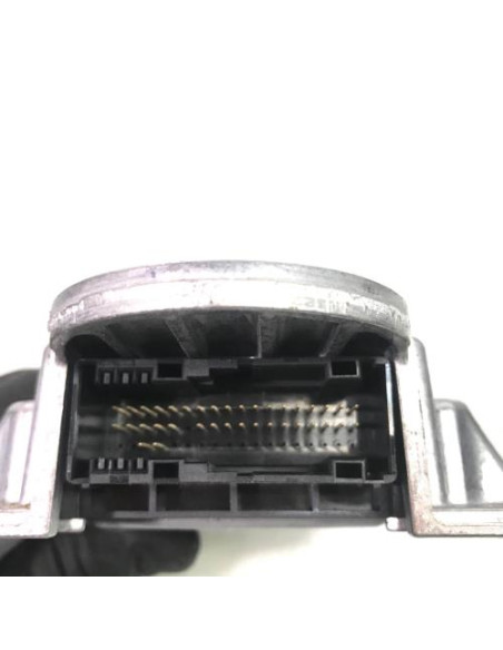 Boitier air bag BMW SERIE 1 F20 PHASE 1 Diesel