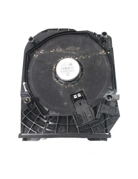 Haut parleur BMW SERIE 1 F20 PHASE 1 Diesel
