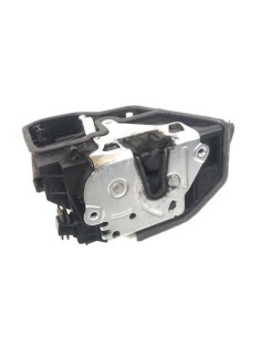 Serrure arriere droit BMW SERIE 1 F20 PHASE 1 Diesel 2