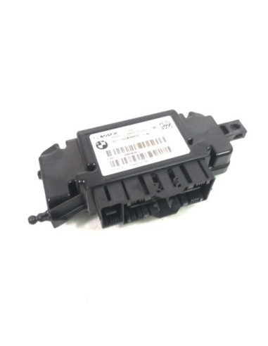 Boitier air bag BMW SERIE 1 F20 PHASE 1 Diesel