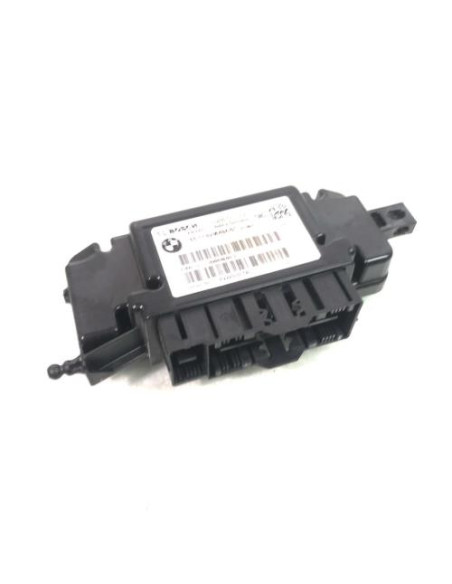 Boitier air bag BMW SERIE 1 F20 PHASE 1 Diesel