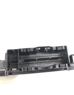 Boitier air bag BMW SERIE 1 F20 PHASE 1 Diesel 2