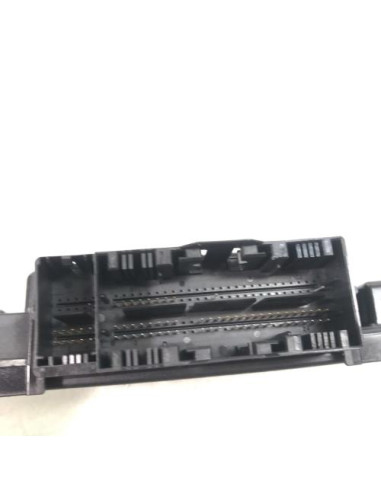 Boitier air bag BMW SERIE 1 F20 PHASE 1 Diesel