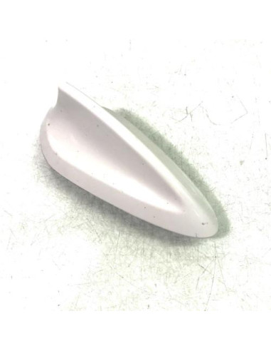 Antenne BMW SERIE 1 F20 PHASE 1 Diesel