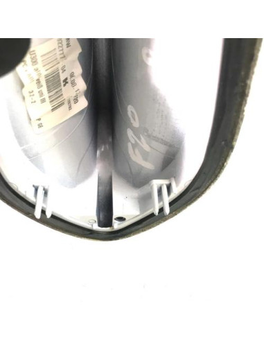 Antenne BMW SERIE 1 F20 PHASE 1 Diesel