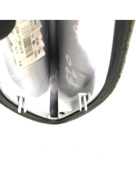 Antenne BMW SERIE 1 F20 PHASE 1 Diesel