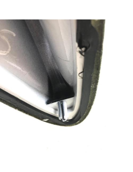 Antenne BMW SERIE 1 F20 PHASE 1 Diesel