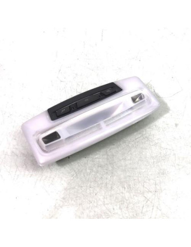 Eclairage de plafonnier BMW SERIE 1 F20 PHASE 1 Diesel