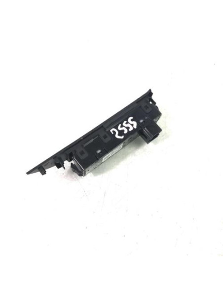 Bouton/Interrupteur BMW SERIE 1 F20 PHASE 1 Diesel