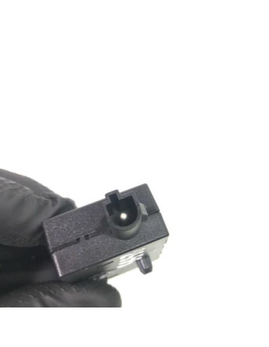 Antenne BMW SERIE 1 F20 PHASE 1 Diesel