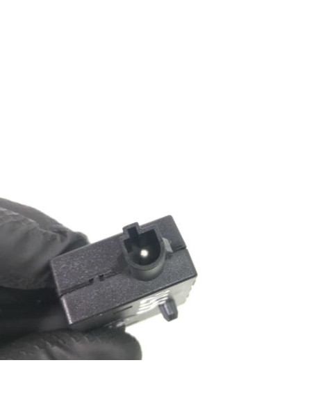 Antenne BMW SERIE 1 F20 PHASE 1 Diesel