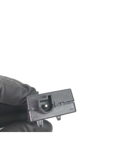 Antenne BMW SERIE 1 F20 PHASE 1 Diesel