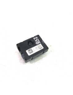Antenne BMW SERIE 1 F20 PHASE 1 Diesel