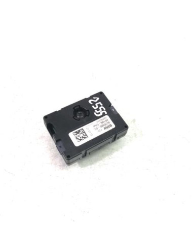 Antenne BMW SERIE 1 F20 PHASE 1 Diesel