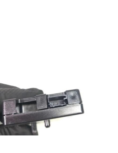 Antenne BMW SERIE 1 F20 PHASE 1 Diesel 2