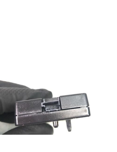 Antenne BMW SERIE 1 F20 PHASE 1 Diesel