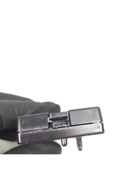 Antenne BMW SERIE 1 F20 PHASE 1 Diesel