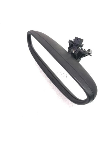 Retroviseur interieur BMW SERIE 1 F20 PHASE 1 Diesel