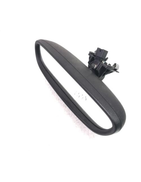 Retroviseur interieur BMW SERIE 1 F20 PHASE 1 Diesel