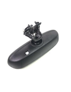 Retroviseur interieur BMW SERIE 1 F20 PHASE 1 Diesel 2