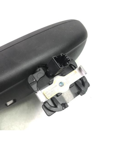 Retroviseur interieur BMW SERIE 1 F20 PHASE 1 Diesel