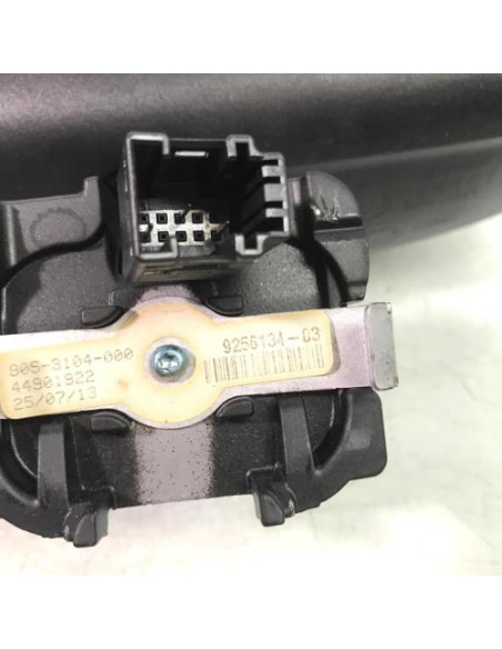 Retroviseur interieur BMW SERIE 1 F20 PHASE 1 Diesel