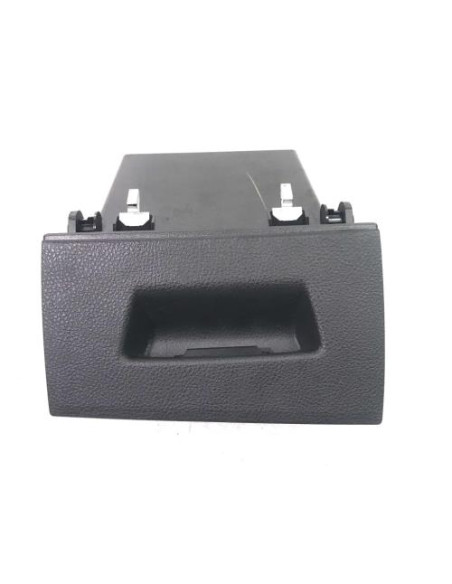 Boite a gants BMW SERIE 1 F20 PHASE 1 Diesel