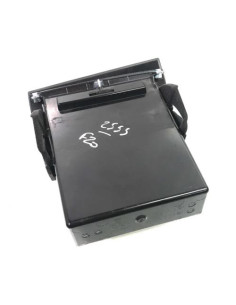 Boite a gants BMW SERIE 1 F20 PHASE 1 Diesel 2