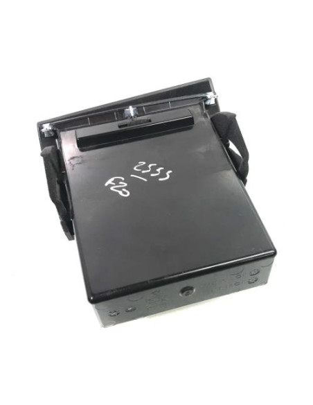 Boite a gants BMW SERIE 1 F20 PHASE 1 Diesel