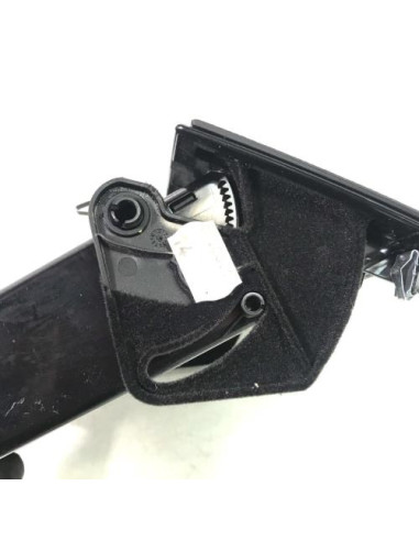 Boite a gants BMW SERIE 1 F20 PHASE 1 Diesel