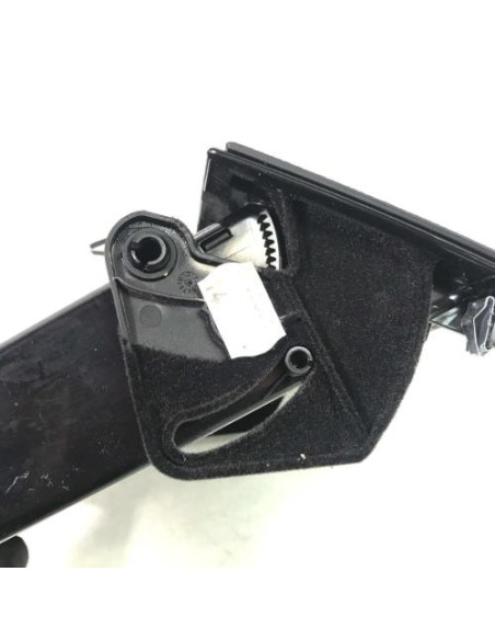 Boite a gants BMW SERIE 1 F20 PHASE 1 Diesel