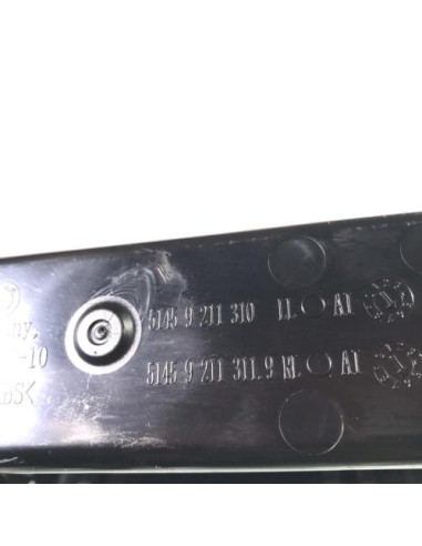 Boite a gants BMW SERIE 1 F20 PHASE 1 Diesel