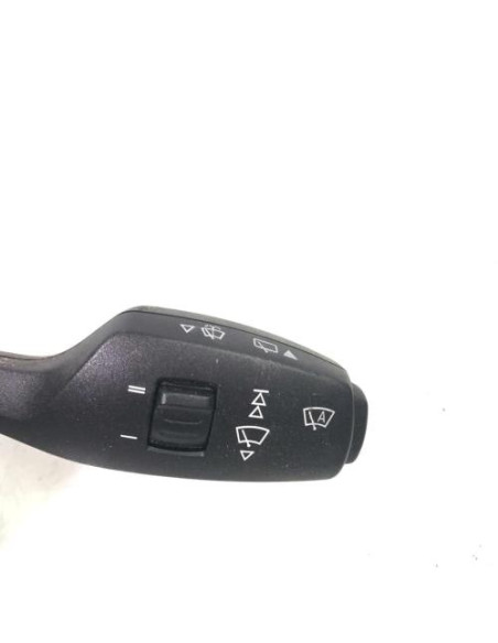 Com (Bloc Contacteur Tournant+Commodo Essuie Glace+Commodo Phare) BMW SERIE 1 F20 PHASE 1 Diesel