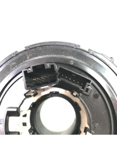 Com (Bloc Contacteur Tournant+Commodo Essuie Glace+Commodo Phare) BMW SERIE 1 F20 PHASE 1 Diesel