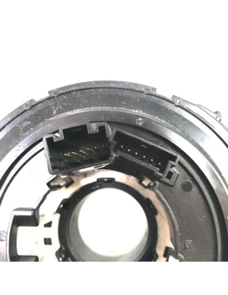 Com (Bloc Contacteur Tournant+Commodo Essuie Glace+Commodo Phare) BMW SERIE 1 F20 PHASE 1 Diesel