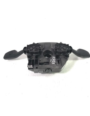 Com (Bloc Contacteur Tournant+Commodo Essuie Glace+Commodo Phare) BMW SERIE 1 F20 PHASE 1 Diesel