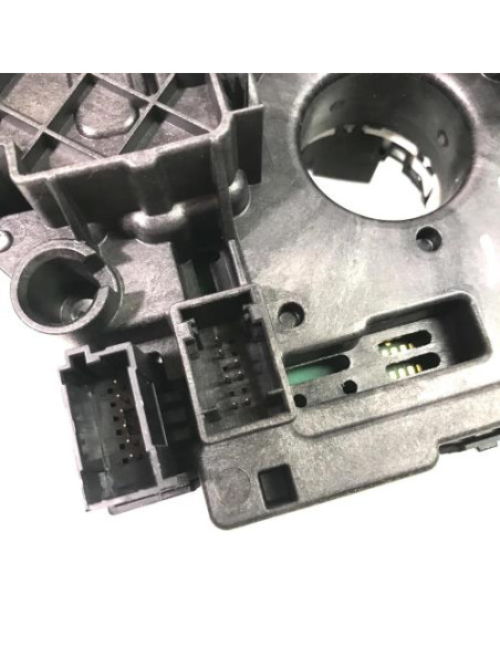 Com (Bloc Contacteur Tournant+Commodo Essuie Glace+Commodo Phare) BMW SERIE 1 F20 PHASE 1 Diesel