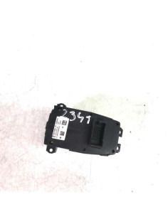 Bouton/Interrupteur BMW SERIE 5 F10 PHASE 1 Diesel 2