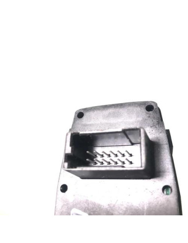 Bouton/Interrupteur BMW SERIE 5 F10 PHASE 1 Diesel