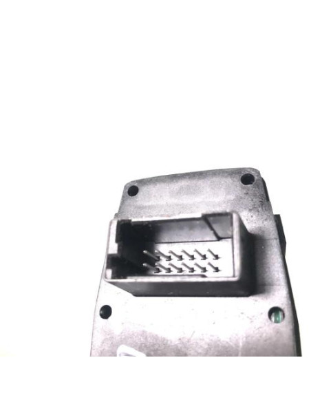 Bouton/Interrupteur BMW SERIE 5 F10 PHASE 1 Diesel