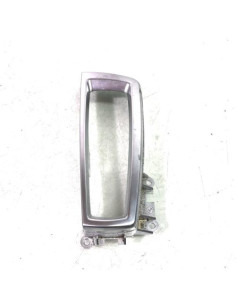 Selecteur boite de vitesse BMW SERIE 5 F10 PHASE 1 Diesel