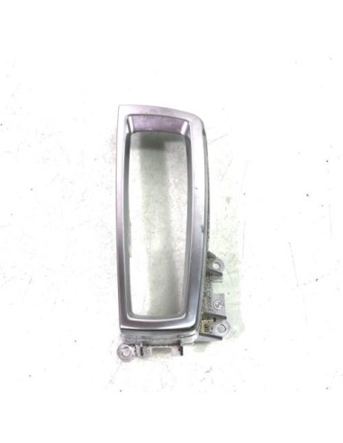 Selecteur boite de vitesse BMW SERIE 5 F10 PHASE 1 Diesel