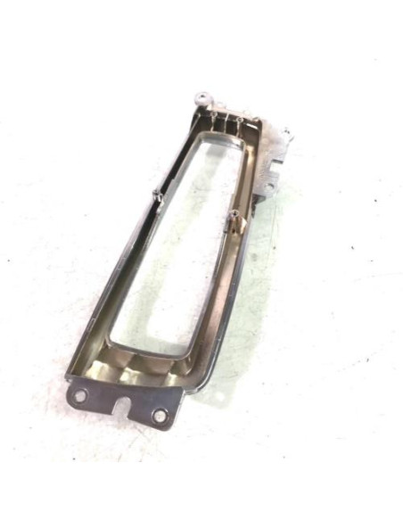 Selecteur boite de vitesse BMW SERIE 5 F10 PHASE 1 Diesel