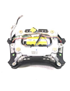 Air bag conducteur BMW SERIE 5 E39 PHASE 1  2