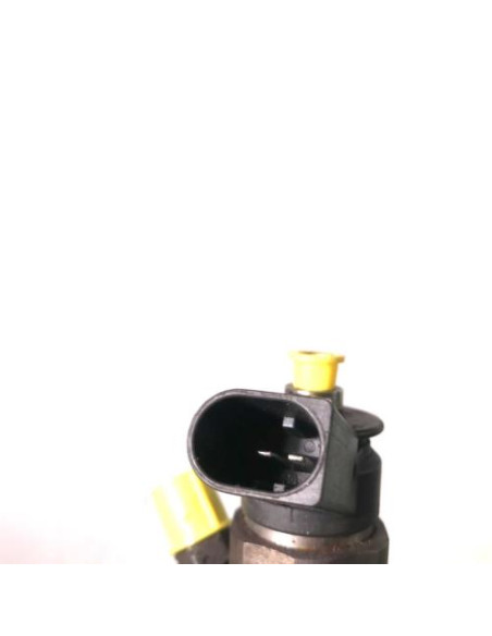Injecteurs BMW SERIE 1 E87 PHASE 2 Diesel