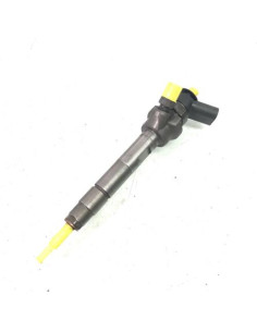 Injecteurs BMW SERIE 1 E87 PHASE 2 Diesel