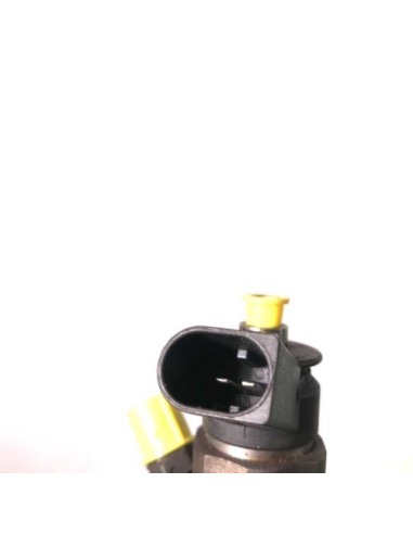 Injecteurs BMW SERIE 1 E87 PHASE 2 Diesel