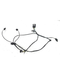 Capteur aide au stationnement BMW SERIE 1 E87 PHASE 1 Diesel